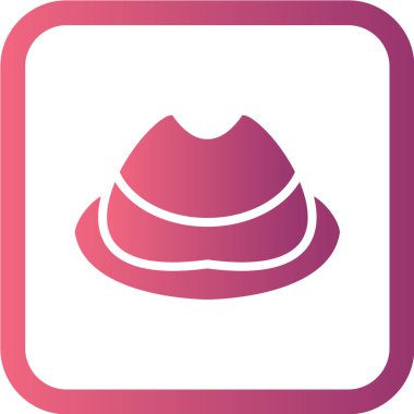 ramazan konsept vektör illüstrasyonu 