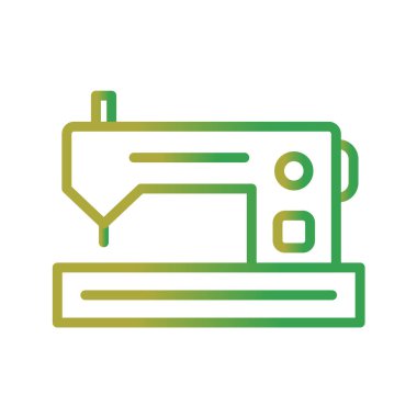 19 - Elektronik Aygıtlar 14 - Satır Gradyanı