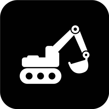 taşımacılık simgesi çizimi