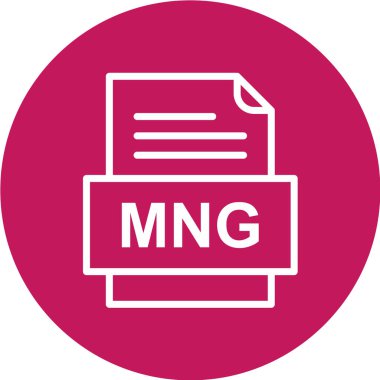 pdf dosya biçimi simgesi