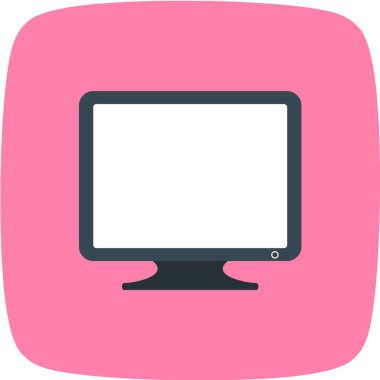 11 - Multimedia 8- Düz Eğri BG