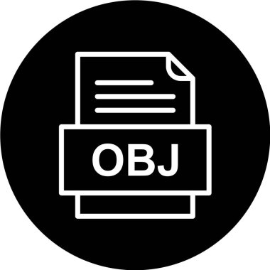 dosya biçimi vektör illüstrasyonuName