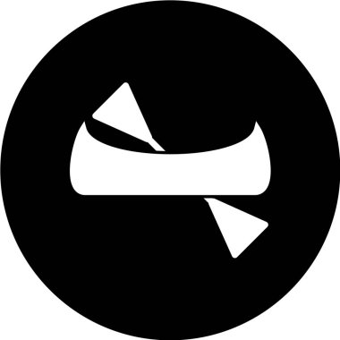 taşımacılık simgesi çizimi