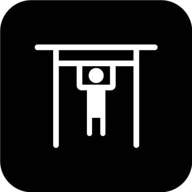 insanoğlunun ahşap çizimi