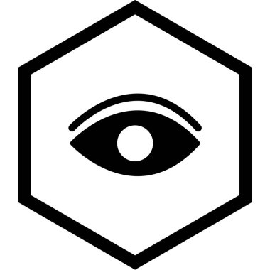 tıbbi simge vektör illüstrasyonu