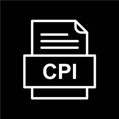 dosya biçimi vektör illüstrasyonuName