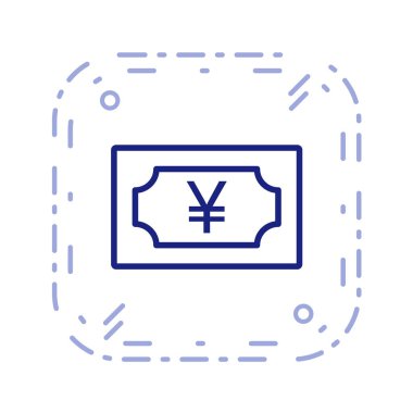 26 - İş 13 - Satır Kompleksi