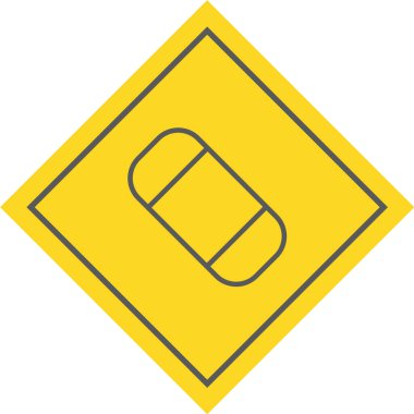 Okul, eğitim, vektör illüstrasyonu 