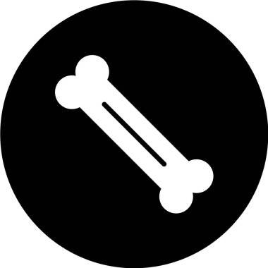 tıbbi simge vektör illüstrasyonu