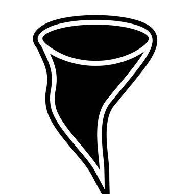 Uygulama modern simgesinin vektör illüstrasyonu