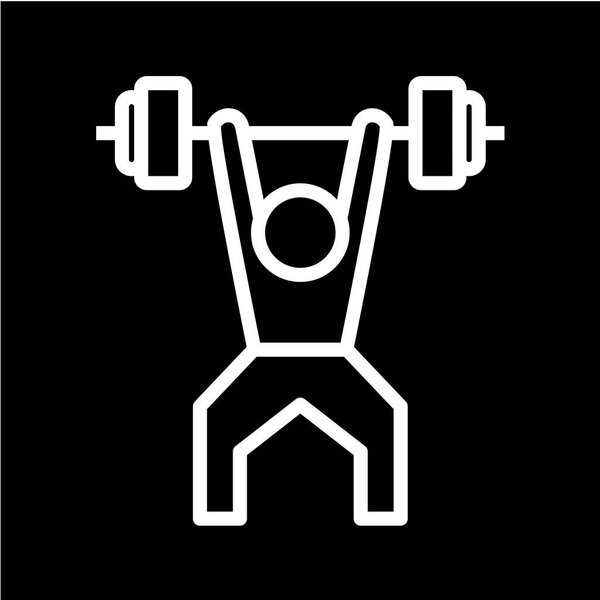 векторная иллюстрация современной иконки приложения