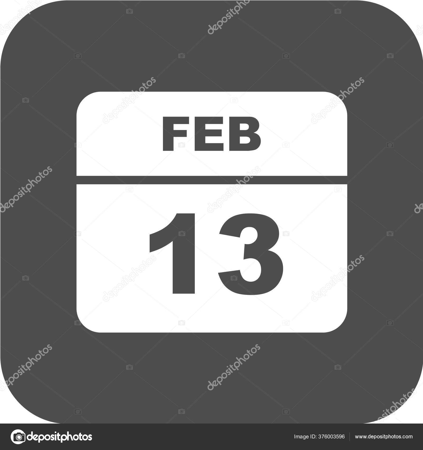 24 августа надпись. Календарь векторное изображение. 24 августа праздник. Календарь на 23 год. 24 августа календарь картинка.