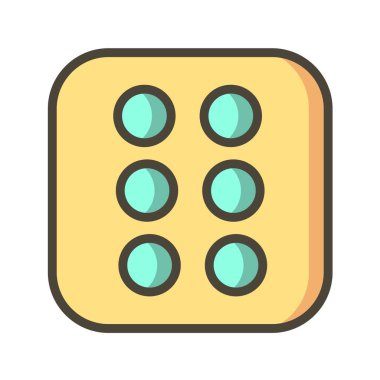 22 - Evrensel 12 - Doldurulmuş Özet