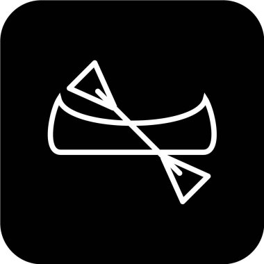 taşımacılık simgesi çizimi