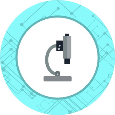 Okul, eğitim, vektör illüstrasyonu 