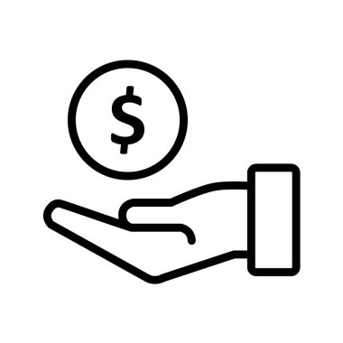 dosya biçimi vektör illüstrasyonuName