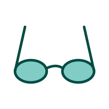 tıbbi simge vektör illüstrasyonu