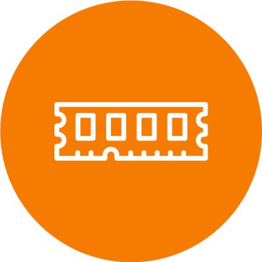 trenin vektör simgesi