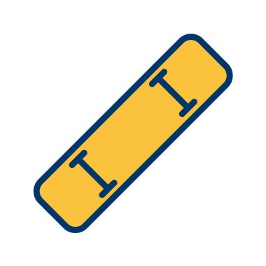 taşımacılık simgesi çizimi