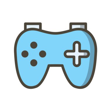 22 - Evrensel 12 - Doldurulmuş Özet