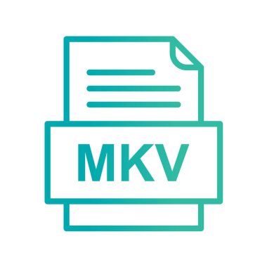 dosya biçimi vektör illüstrasyonuName