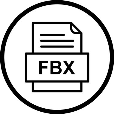 dosya biçimi vektör illüstrasyonuName