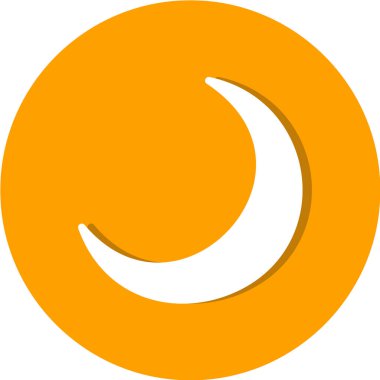 ramazan konsept vektör illüstrasyonu 