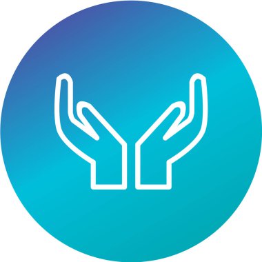 ramazan konsept vektör illüstrasyonu 