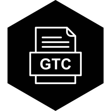 dosya biçimi vektör illüstrasyonuName