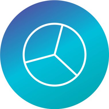 İş vektörü illüstrasyonu beyaz arkaplanda izole edildi 