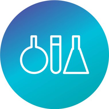 Modern b 'nin vektör gösterimi simge testinden yoksundur