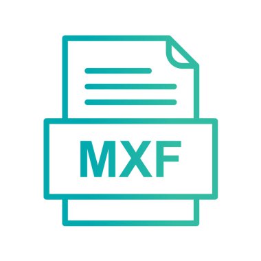 dosya biçimi vektör illüstrasyonuName