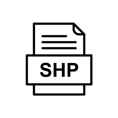 dosya biçimi vektör illüstrasyonuName