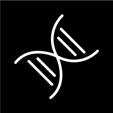 Modern eğitim ikonunun vektör illüstrasyonu