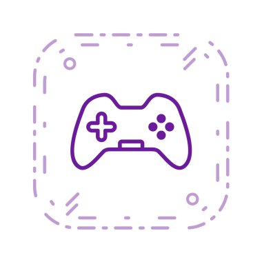 19 - Elektronik Aygıtlar 13 - Kompleks