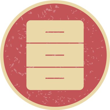 İş, ofis, vektör çizimi 