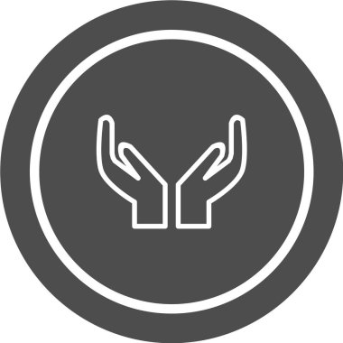 ramazan konsept vektör illüstrasyonu 