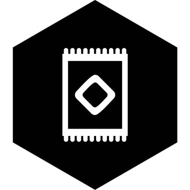 ramazan konsept vektör illüstrasyonu 