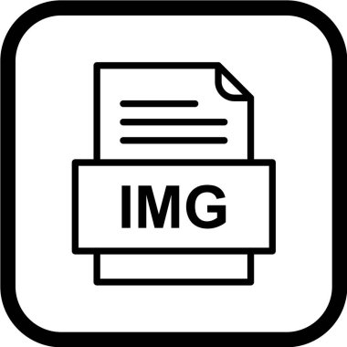  biçimlendirme simgesi vektör çizimi