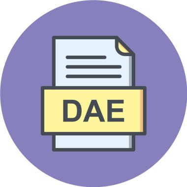 dosya biçimi vektör illüstrasyonuName