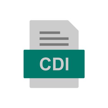  biçimlendirme simgesi vektör çizimi