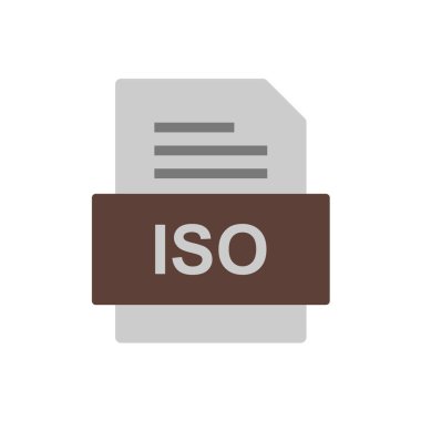 dosya biçimi vektör illüstrasyonuName