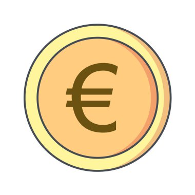 İş, Bankacılık, vektör çizimi 