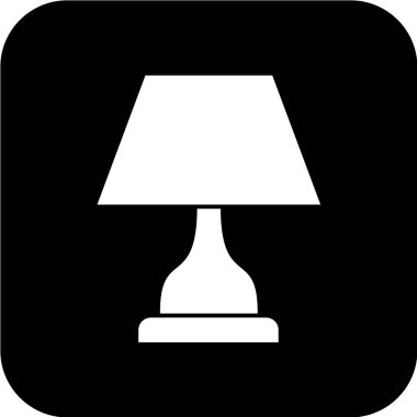 Uygulama modern simgesinin vektör illüstrasyonu