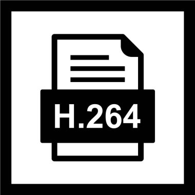 dosya biçimi vektör illüstrasyonuName