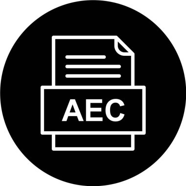 dosya biçimi vektör illüstrasyonuName