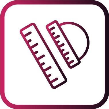 Okul, eğitim, vektör illüstrasyonu  