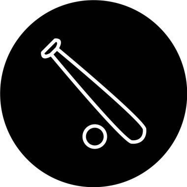 Uygulama modern simgesinin vektör illüstrasyonu