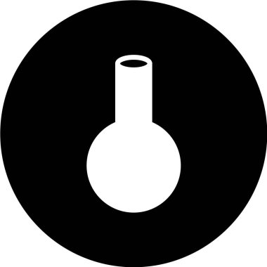 Okul, eğitim, vektör illüstrasyonu 