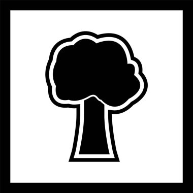 Moda biçimi izole edilmiş arkaplan